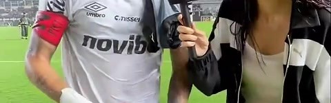 LOL电竞竞猜入口-点子来源！内马尔：我跟维尼修斯说次回合进球后再做个同样的庆祝