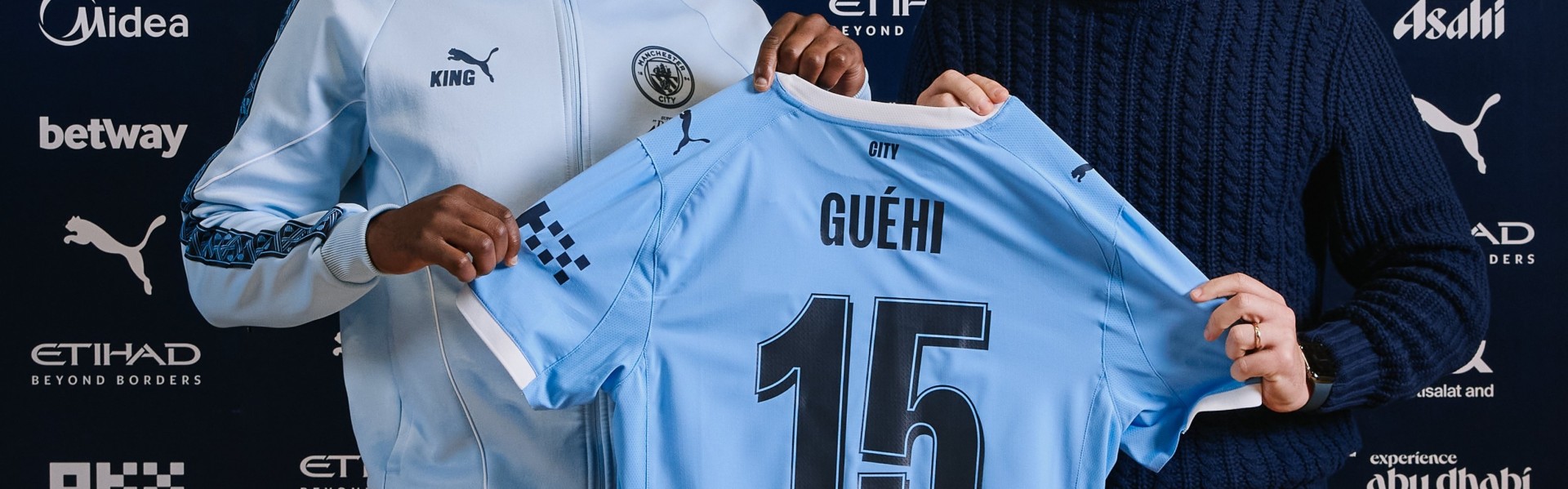 官方授权英雄联盟竞猜-瓜帅：格伊明晚有望登场 努内斯、尼科可能缺席