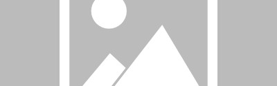 官方授权英雄联盟竞猜-巴萨爆冷拒绝登顶，科曼换人雪上加霜