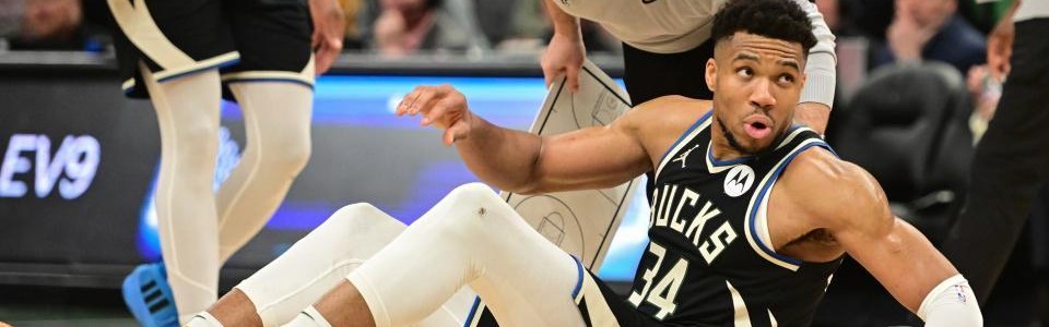 S15英雄联盟投注网站-字母离队已不可避免！火箭海量筹码成热门下家 湖勇船竞争力有限