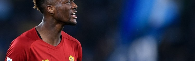 记者：维拉对签亚伯拉罕持乐观态度，贝西克塔斯买断条款1100万镑