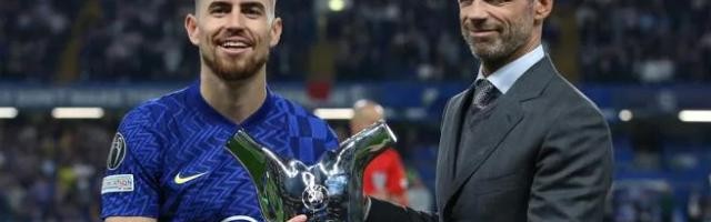 S15英雄联盟投注网站-梁熙明：关键点球3连失，欧洲足球先生成了天大笑话