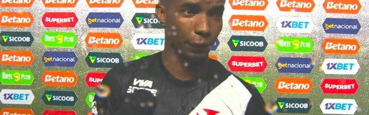 S15英雄联盟投注网站-对手谈与内马尔冲突：我只是要求他展现出尊重，裁判只为他吹哨