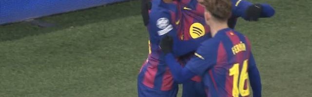 S15英雄联盟投注网站-4球3助，拉什福德创个人单赛季欧冠参与进球数新高