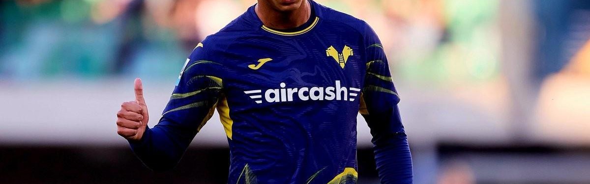 LOL电竞竞猜入口-斯基拉：那不勒斯与焦瓦内达成原则性协议，4+1合同年薪120万